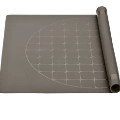 WMF Inspiration Silikon-Ausrollmatte| Backutensilien