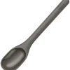 WMF Inspiration Silikon-Backlöffel| Backutensilien