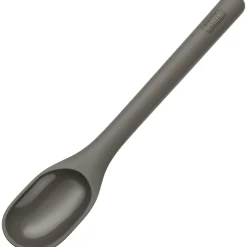 WMF Inspiration Silikon-Backlöffel| Backutensilien