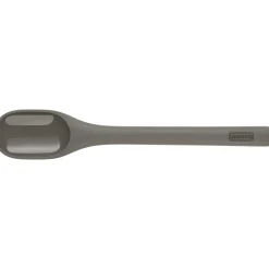 WMF Inspiration Silikon-Backlöffel| Backutensilien