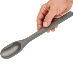 WMF Inspiration Silikon-Backlöffel| Backutensilien