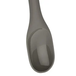 WMF Inspiration Silikon-Backlöffel| Backutensilien