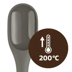 WMF Inspiration Silikon-Backlöffel| Backutensilien