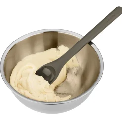 WMF Inspiration Silikon-Backlöffel| Backutensilien