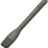 WMF Inspiration Silikon-Backpinsel| Backutensilien