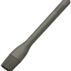 WMF Inspiration Silikon-Backpinsel| Backutensilien