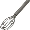 WMF Inspiration Silikon-Schneebesen| Schneebesen