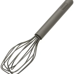 WMF Inspiration Silikon-Schneebesen| Schneebesen
