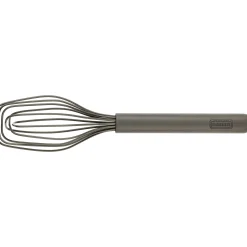 WMF Inspiration Silikon-Schneebesen| Schneebesen