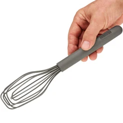 WMF Inspiration Silikon-Schneebesen| Schneebesen