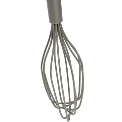 WMF Inspiration Silikon-Schneebesen| Schneebesen