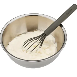 WMF Inspiration Silikon-Schneebesen| Schneebesen