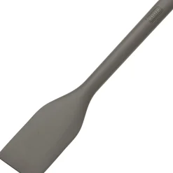 WMF Inspiration Silikon-Teigschaber, groß| Backutensilien