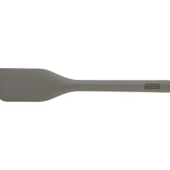 WMF Inspiration Silikon-Teigschaber, groß| Backutensilien
