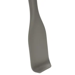 WMF Inspiration Silikon-Teigschaber, groß| Backutensilien