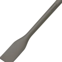 WMF Inspiration Silikon-Teigschaber, klein| Backutensilien