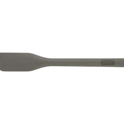WMF Inspiration Silikon-Teigschaber, klein| Backutensilien