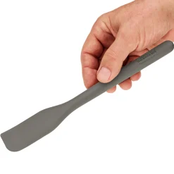 WMF Inspiration Silikon-Teigschaber, klein| Backutensilien