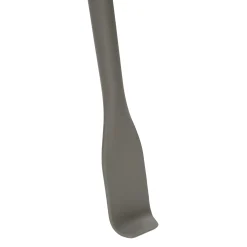 WMF Inspiration Silikon-Teigschaber, klein| Backutensilien