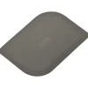 WMF Inspiration Silikon-Teigspachtel| Backutensilien