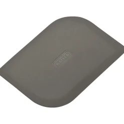 WMF Inspiration Silikon-Teigspachtel| Backutensilien