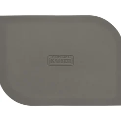 WMF Inspiration Silikon-Teigspachtel| Backutensilien