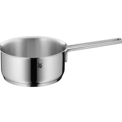 WMF Inspiration Stielkasserolle, 16 cm| Stielkasserollen