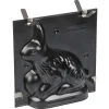 WMF KAISER 3D-Vollbackform Hase, 0,5 l| Backformen