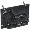 WMF KAISER 3D-Vollbackform Lamm, 0,7 l| Backformen