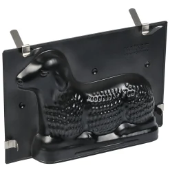 WMF KAISER 3D-Vollbackform Lamm, 0,7 l| Backformen