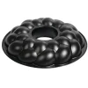 WMF KAISER Hefekranzform, 32 cm| Backformen