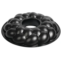 WMF KAISER Hefekranzform, 32 cm| Backformen
