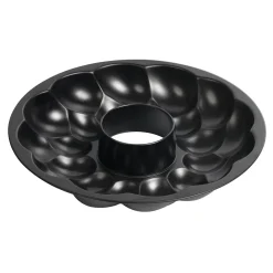 WMF KAISER Hefekranzform, 32 cm| Backformen
