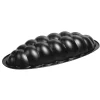 WMF KAISER Hefezopfform, 38 cm| Backformen