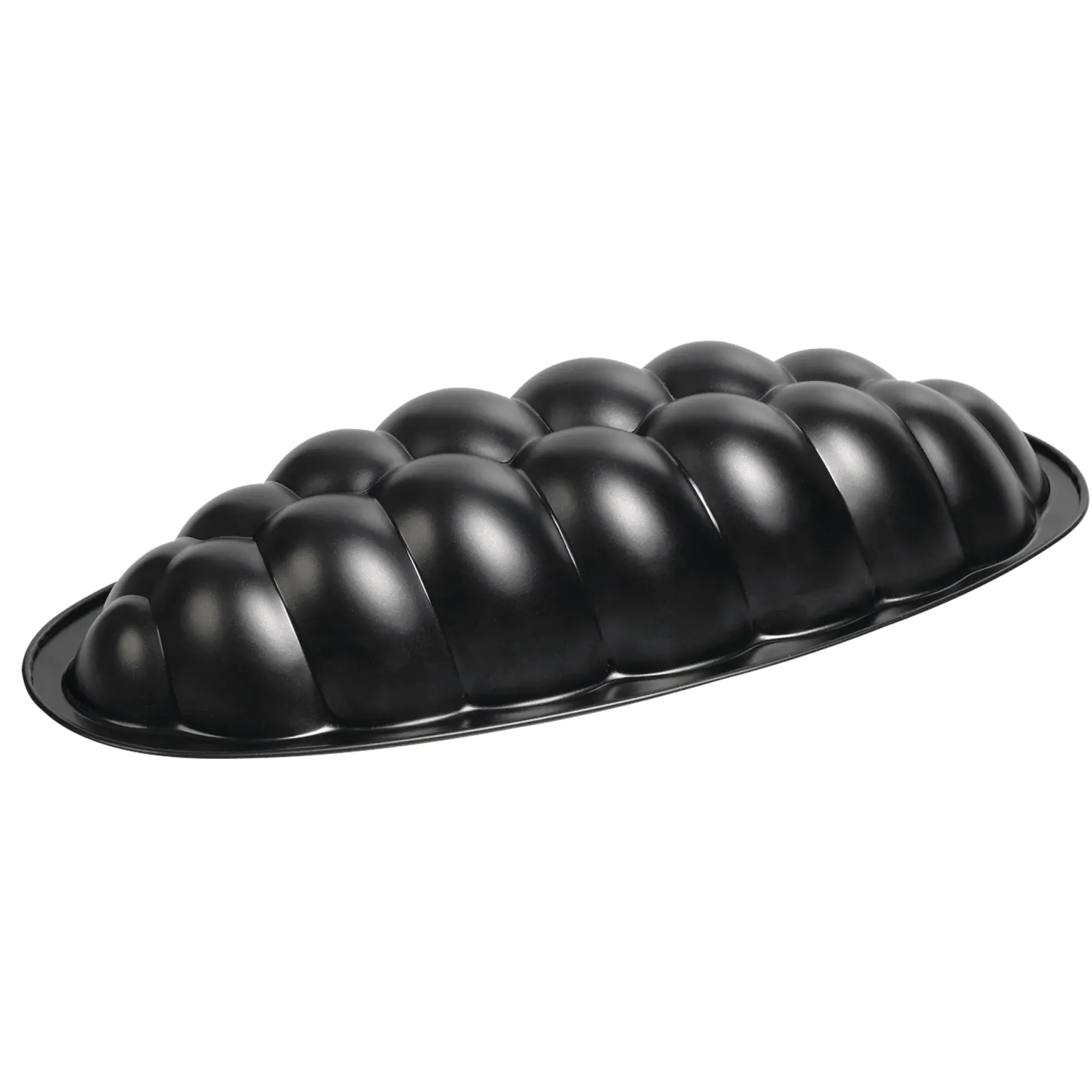 WMF KAISER Hefezopfform, 38 cm| Backformen