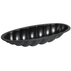 WMF KAISER Hefezopfform, 38 cm| Backformen