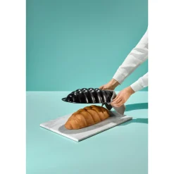 WMF KAISER Hefezopfform, 38 cm| Backformen