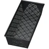 WMF KAISER Inspiration Brotbackform, perforiert, 35 cm| Backformen