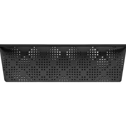 WMF KAISER Inspiration Brotbackform, perforiert, 35 cm| Backformen