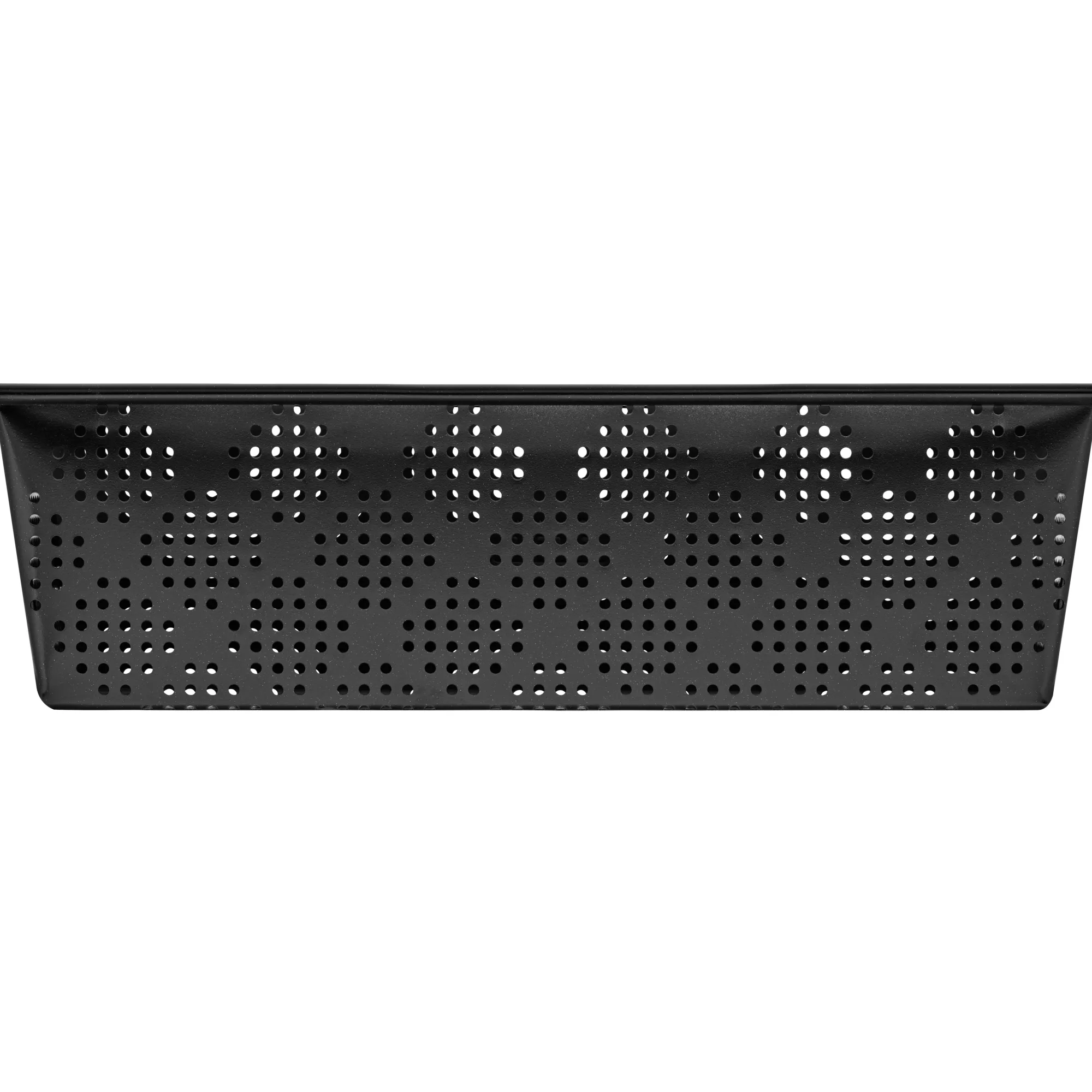 WMF KAISER Inspiration Brotbackform, perforiert, 35 cm| Backformen