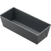 WMF KAISER Inspiration Brotbackform, 30 cm| Backformen