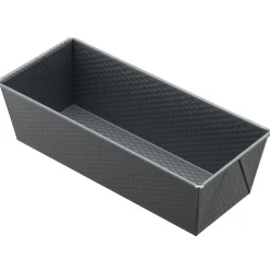 WMF KAISER Inspiration Brotbackform, 30 cm| Backformen