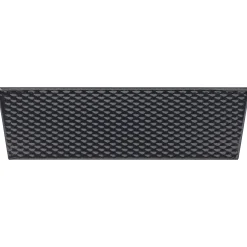WMF KAISER Inspiration Brotbackform, 30 cm| Backformen