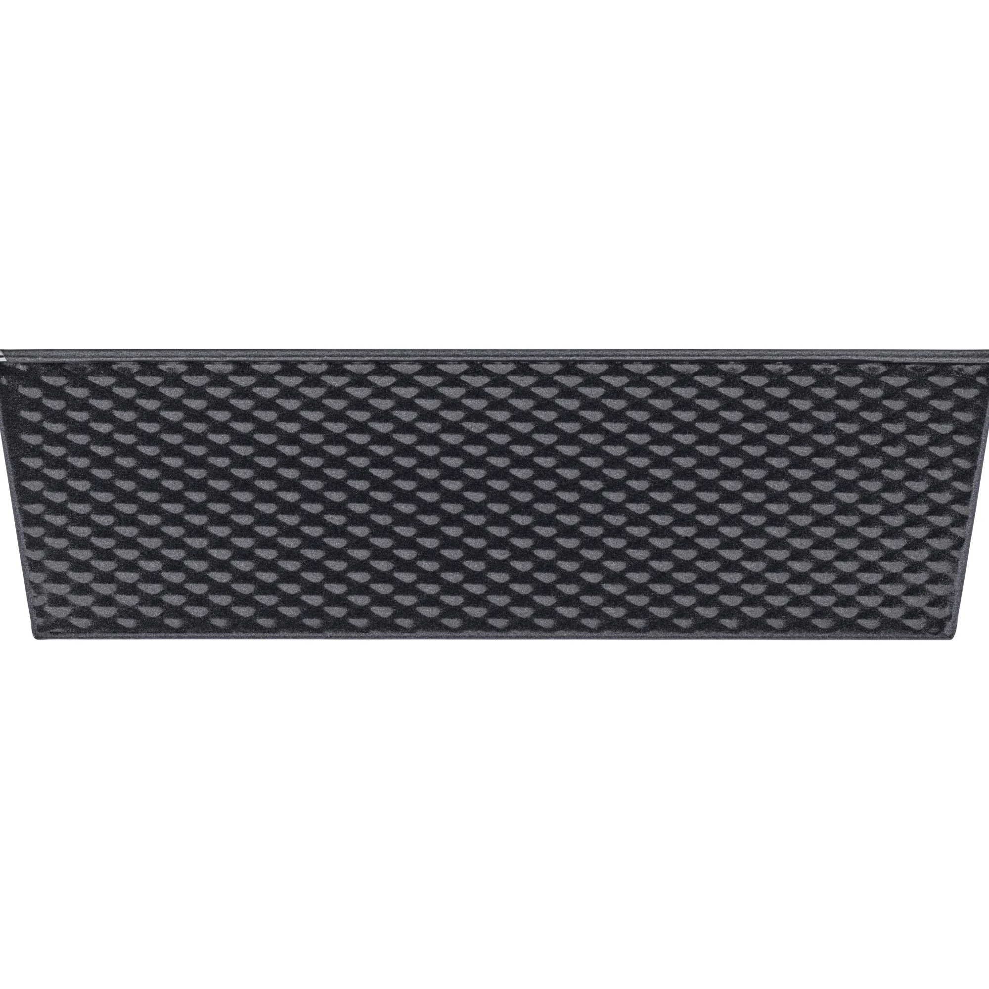 WMF KAISER Inspiration Brotbackform, 30 cm| Backformen