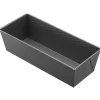 WMF KAISER Inspiration Brotbackform, 35 cm| Backformen