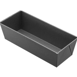 WMF KAISER Inspiration Brotbackform, 35 cm| Backformen