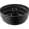 WMF KAISER Inspiration Bundform Twister, 25 cm| Backformen