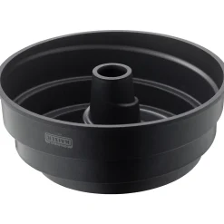 WMF KAISER Inspiration Bundform Twister, 25 cm| Backformen