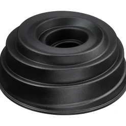 WMF KAISER Inspiration Bundform Twister, 25 cm| Backformen