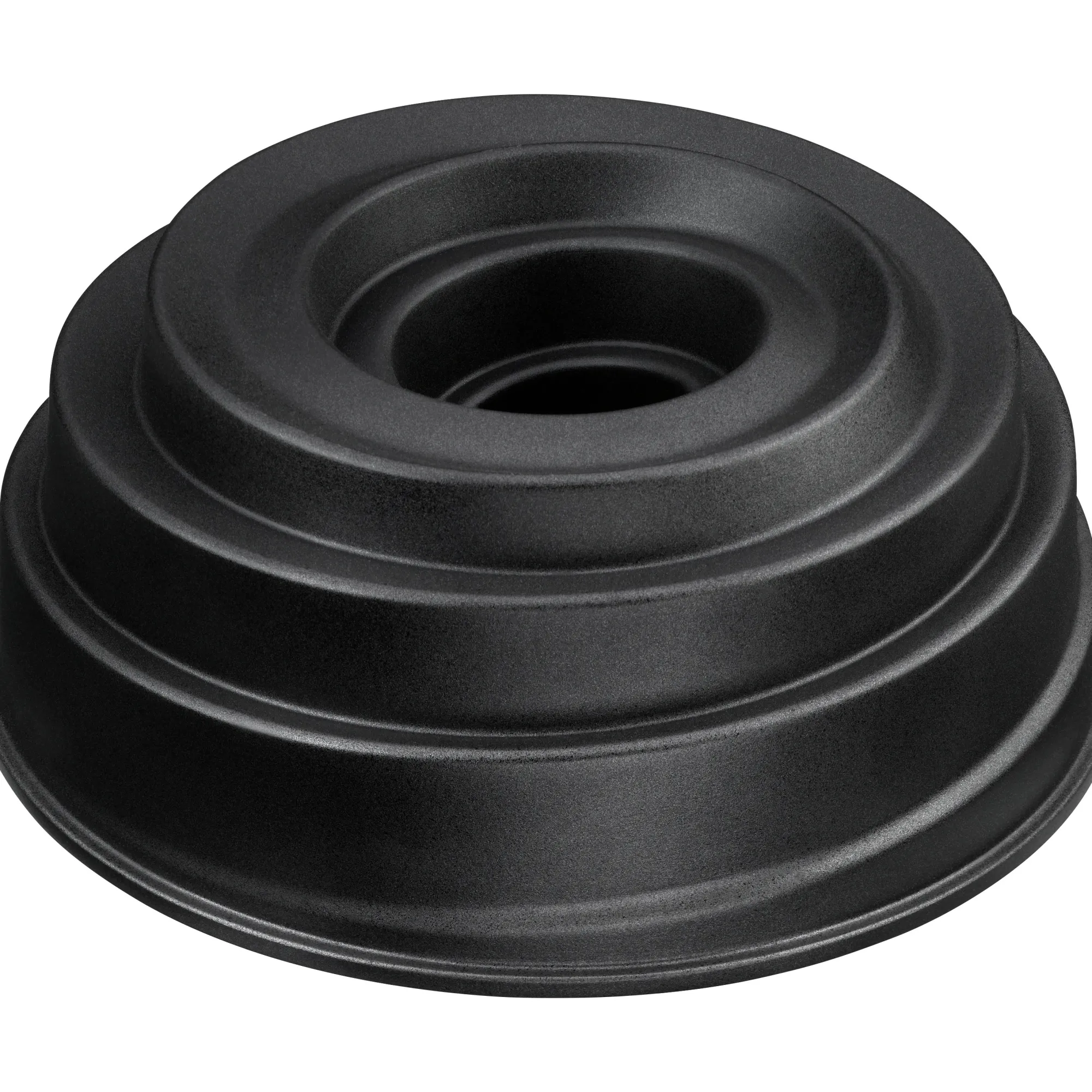 WMF KAISER Inspiration Bundform Twister, 25 cm| Backformen
